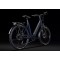 Lapierre E-Explorer 5.5 Low 500Wh