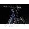 Lapierre E-Explorer 5.5 Low 500Wh