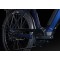 Lapierre E-Explorer 5.5 Low 500Wh