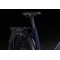 Lapierre E-Explorer 5.5 Low 500Wh