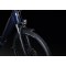 Lapierre E-Explorer 5.5 Low 500Wh