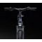 Lapierre E-Explorer 5.5 Low 500Wh