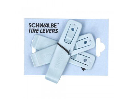 Schwalbe Démonte pneu
