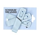 Schwalbe Démonte pneu