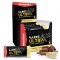 Overstim's BARRE ULTRA Banane-Chocolat