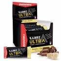 Overstim's BARRE ULTRA Banane-Chocolat