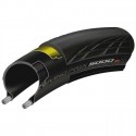 Continental Pneu Grand Prix 5000 30-622 Noir
