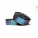 PRO Guidoline Sport Control Team LTD Aurora / Debossed