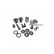 KTM Roulements Scarp/Scarp MT 2020 (M-0926)