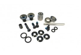 KTM Roulements Scarp/Scarp MT 2020 (M-0926)