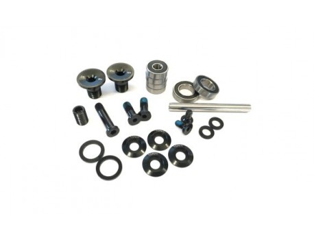 KTM Roulements Scarp/Scarp MT 2020 (M-0926)