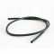 BBB BFP raccord pour BFP-00/11/21/22/23/24/25 noir 1200mm