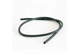 BBB BFP raccord pour BFP-00/11/21/22/23/24/25 noir 1200mm