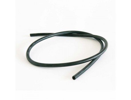 BBB BFP raccord pour BFP-00/11/21/22/23/24/25 noir 1200mm