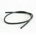 BBB BFP raccord pour BFP-00/11/21/22/23/24/25 noir 1200mm