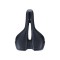 BBB BSD-112 selle SportPlus 185 noir