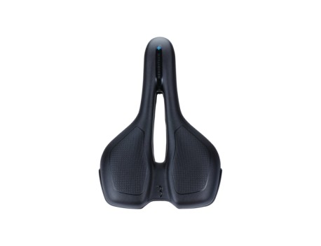 BBB BSD-112 selle SportPlus 185 noir