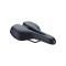 BBB BSD-112 selle SportPlus 185 noir