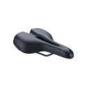 BBB BSD-112 selle SportPlus 185 noir