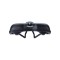 BBB BSD-112 selle SportPlus 185 noir