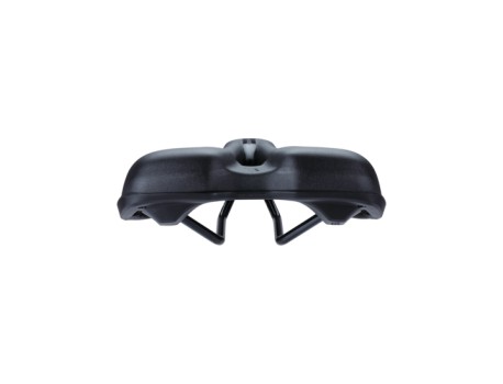 BBB BSD-112 selle SportPlus 185 noir