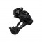SHIMANO GRX RD-RX827 Dérailleur arrière (Di2 spec.) 12vitesses