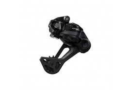 SHIMANO GRX RD-RX827 Dérailleur arrière (Di2 spec.) 12vitesses