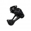 SHIMANO GRX RD-RX827 Dérailleur arrière (Di2 spec.) 12vitesses