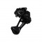 SHIMANO GRX RD-RX827 Dérailleur arrière (Di2 spec.) 12vitesses