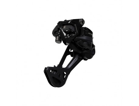 SHIMANO GRX RD-RX827 Dérailleur arrière (Di2 spec.) 12vitesses