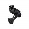 SHIMANO GRX RD-RX827 Dérailleur arrière (Di2 spec.) 12vitesses