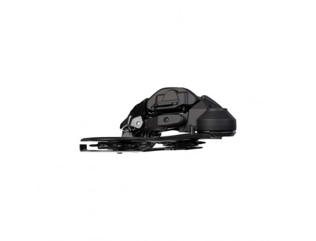 SHIMANO GRX RD-RX827 Dérailleur arrière (Di2 spec.) 12vitesses