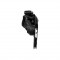 SHIMANO GRX RD-RX827 Dérailleur arrière (Di2 spec.) 12vitesses