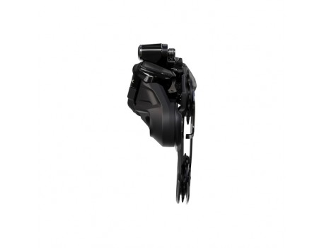 SHIMANO GRX RD-RX827 Dérailleur arrière (Di2 spec.) 12vitesses
