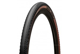 HUTCHINSON CARACAL RACE TLR RACING LAB 700x40 Black/Tan