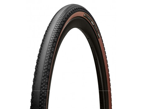 HUTCHINSON CARACAL RACE TLR RACING LAB 700x40 Black/Tan