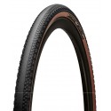 HUTCHINSON CARACAL RACE TLR RACING LAB 700x45 Black/Tan