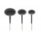 Lezyne Tubeless Pro Plugs