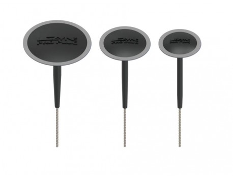 Lezyne Tubeless Pro Plugs