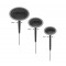 Lezyne Tubeless Pro Plugs