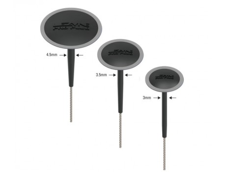 Lezyne Tubeless Pro Plugs