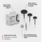 Lezyne Tubeless Pro Plugs