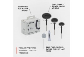 Lezyne Tubeless Pro Plugs