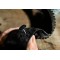 Lezyne Tubeless Pro Plugs