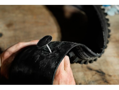 Lezyne Tubeless Pro Plugs