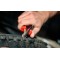 Lezyne Tubeless Pro Plugs