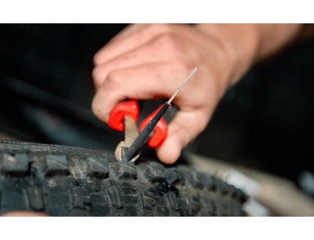 Lezyne Tubeless Pro Plugs