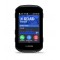 Garmin EDGE 850