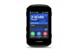 Garmin EDGE 850
