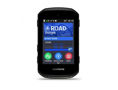 Garmin EDGE 850